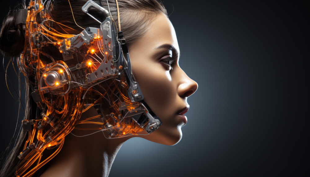 Artificial Intelligence: The Silent Revolution in Computing