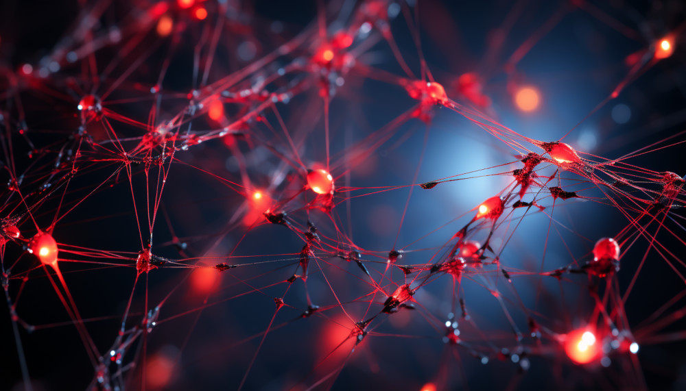 Darknet Exposed: Unraveling the Hidden Web