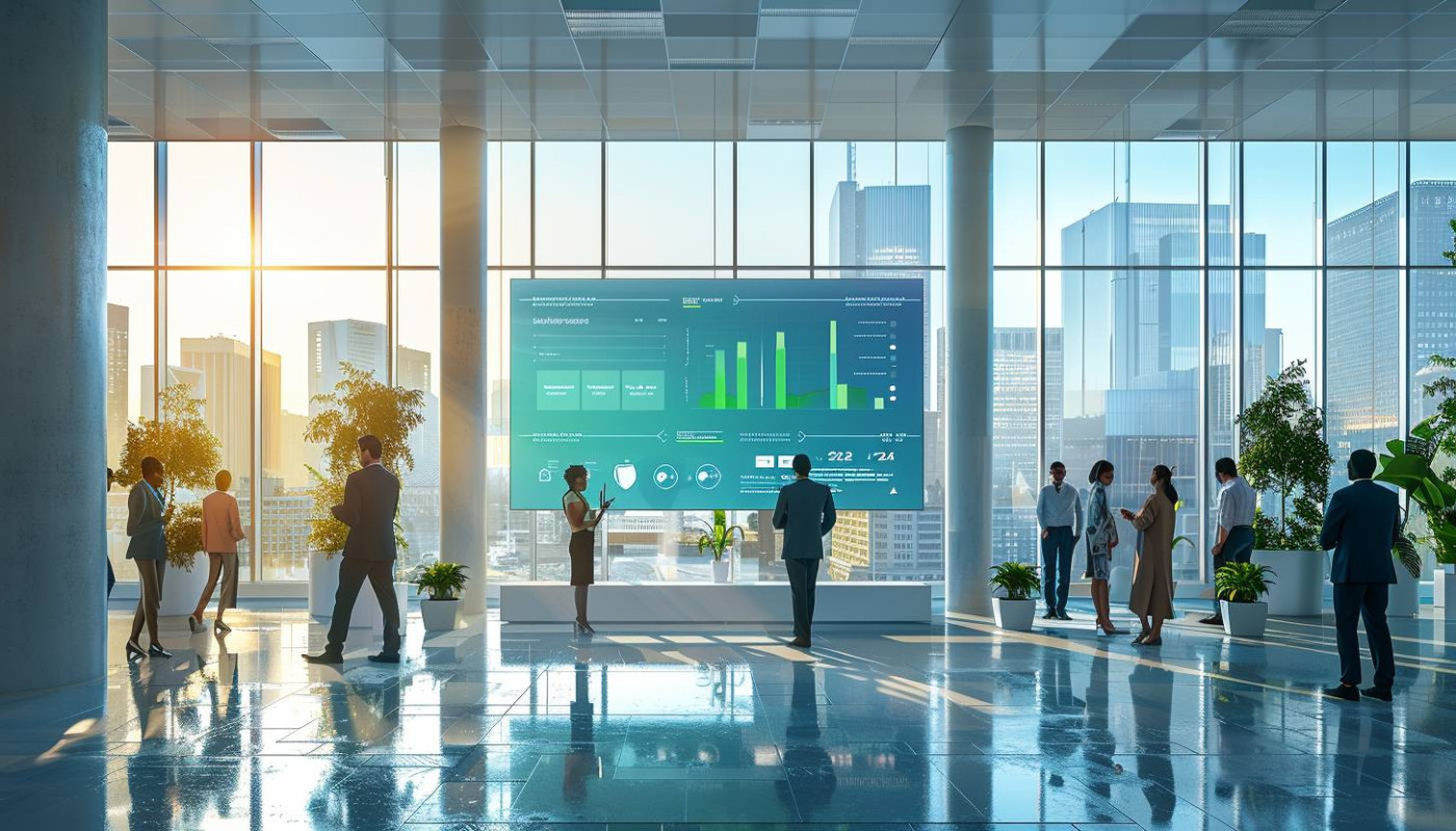 Exploring Alternative Payment Platforms For Nonprofit Fundraising In 2024