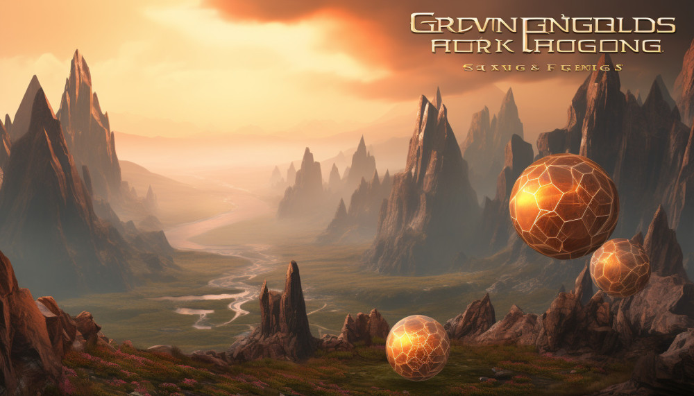 Exploring New Frontiers: Gaming Beyond Reality