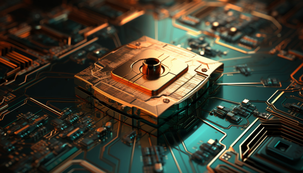 Exploring The Security Implications Of AI In Everyday Computing