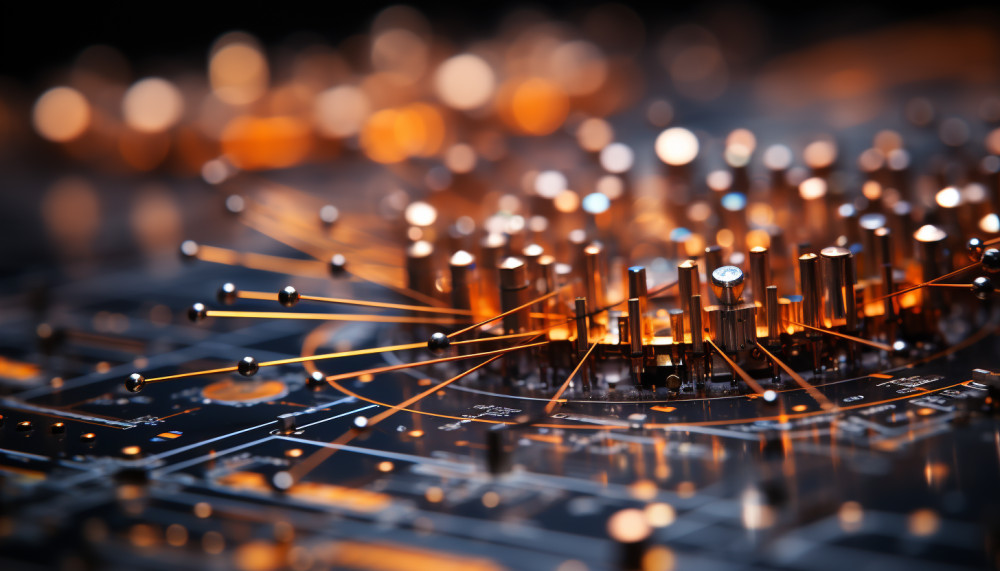 From Fiction to Reality: The Emergence of Quantum Technology