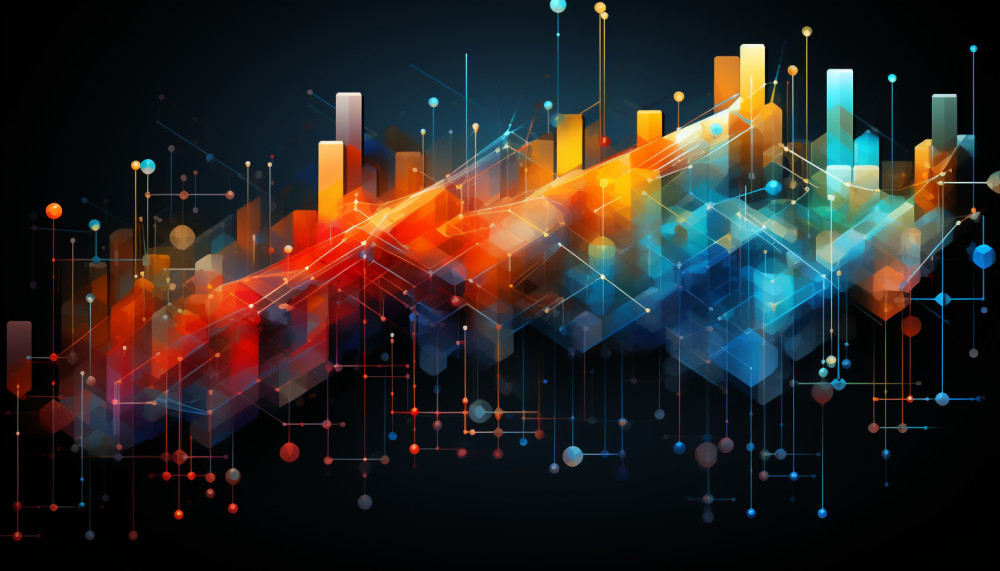 How Generative AI Is Revolutionizing Data Analysis And Interpretation