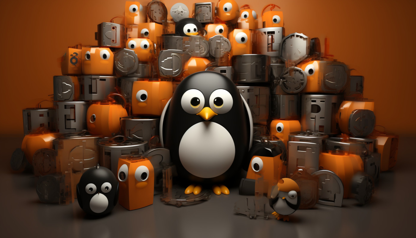 How Linux Patch Management Contributes To Overall System Security