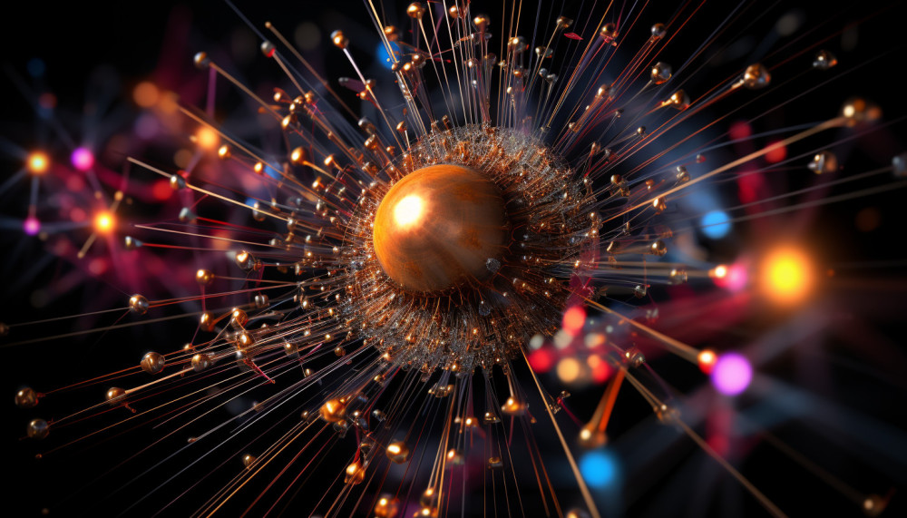 Quantum Computing: Is it the Future?