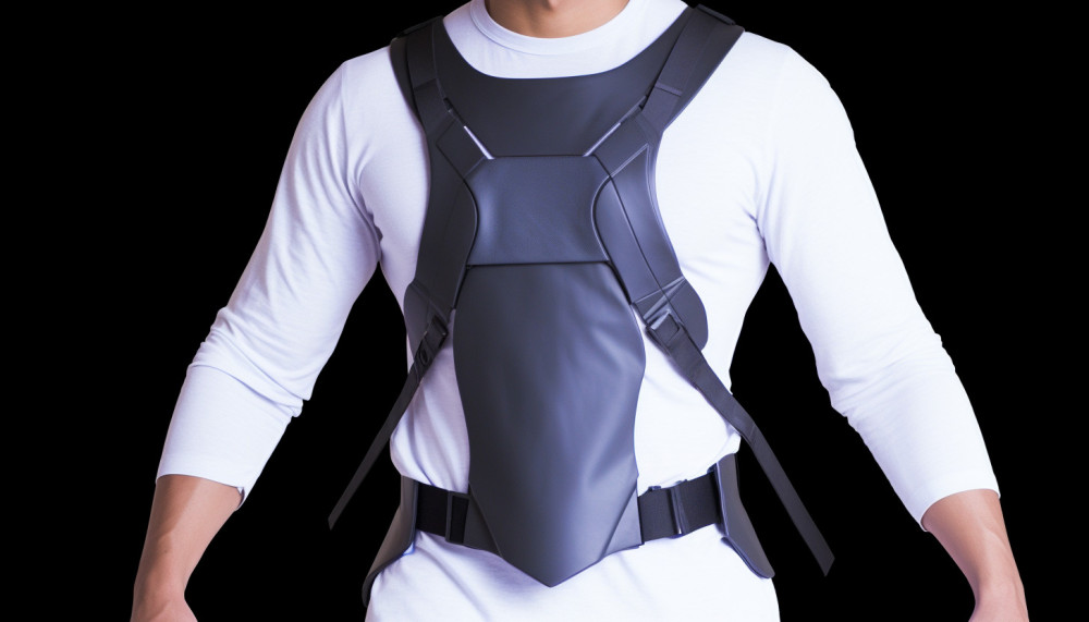 Smart Clothing: The Future of Fashion and Technology Fusion