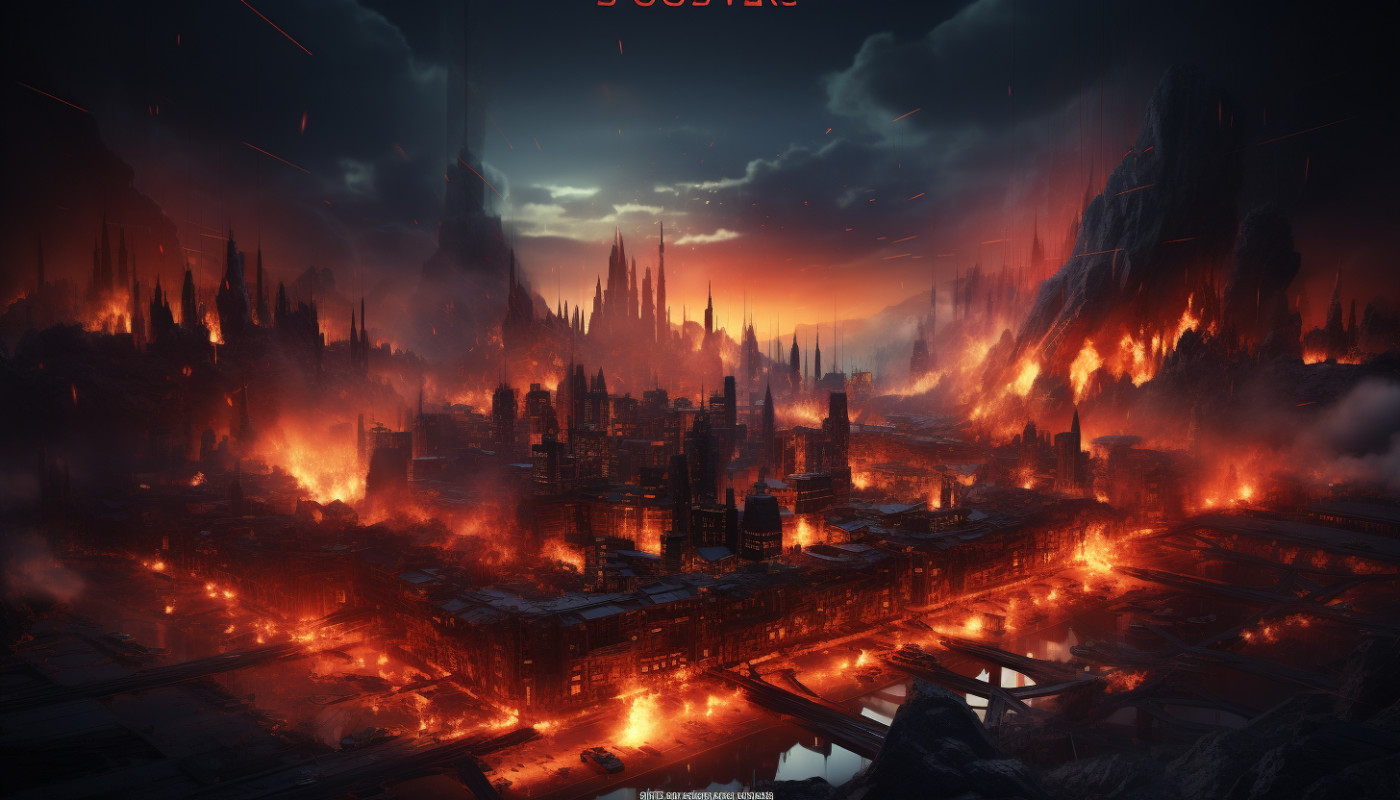 The Evolution Of DDoS Attacks In The Gaming Industry And How To Stay Protected