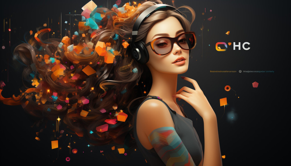 The Rise Of Conversational AI In Online Communities And Its Influence On User Experience