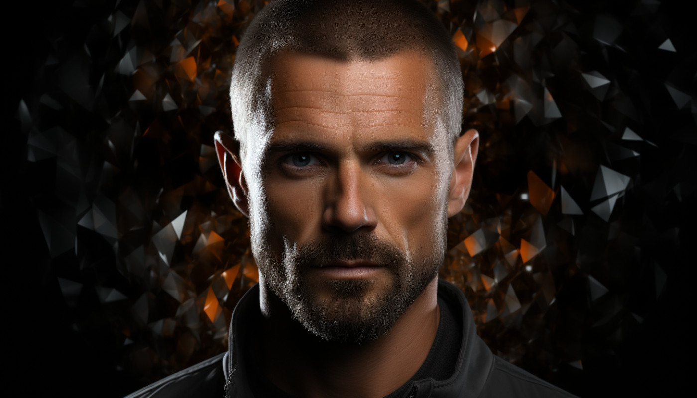 The Rise Of Deepfake Technology And Its Impact On Digital Content Creation