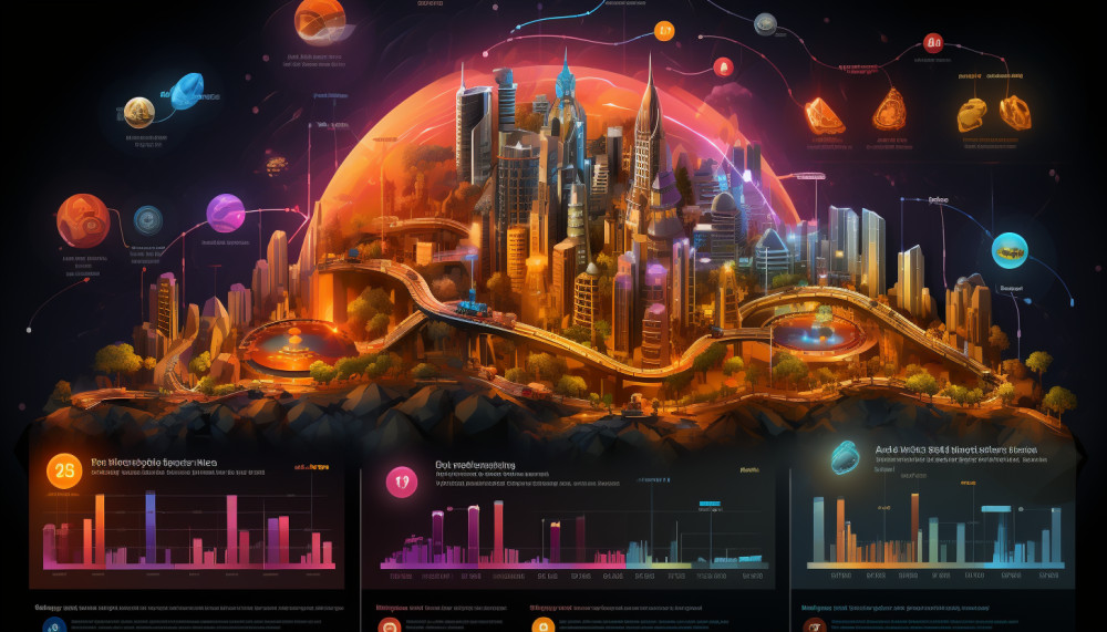 Understanding The Evolution Of Chatbots In Online Customer Support