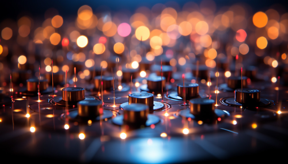 Unfolding the Mystery Behind Quantum Internet