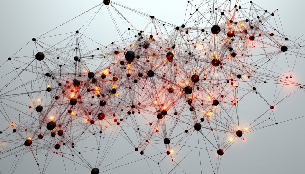 Unveiling the Hidden Depths of the Dark Web