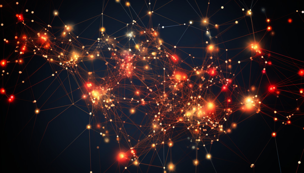 Unveiling the Mystery of the Dark Web